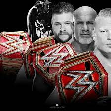 Pin By Clayton Bush On Pro Wrestling Wwe Champions Professional Wrestling Pro Wrestling
