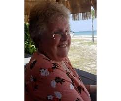 Sandra Louise Loy Obituary (2024)