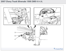 Locate the abs wheel sensor. Wheel Speed Sensors 129885 Miles Dtc C0055 Where Is The