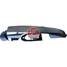 fiat egea sol dis kapi acma kolu sifir orjinal 735635866 dis koltuklar kapi