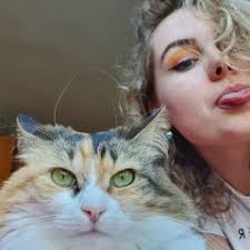 Stream Anna Florentine Music music