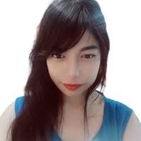 300+ "Abling" profiles