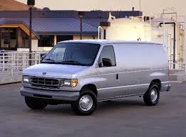 used 1999 ford econoline e150 cargo van prices kelley blue book used 1999 ford econoline e150 cargo van