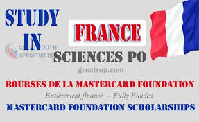 Pin On Scholarships And Opportunities For Youths