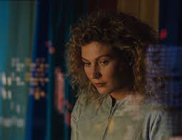  Rodrigo Duarte On Twitter Solveig Dommartin En Until The End Of The World De Wim Wenders Thats Its Thats The Tweet