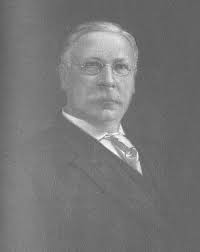 File:Rutherford portrait.jpg