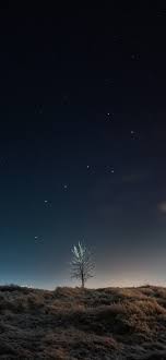 Sky wallpaper 4k iphone 12 pro max. Iphone 12 Pro Wallpapers And Hd Backgrounds Free Download On Picgaga