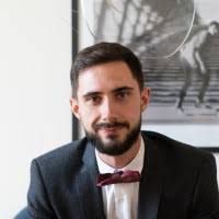 10+ profils pour “Kaspar”