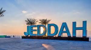 هل تبحث عن أفضل العروض والصفقات في جدة؟ جرّب العروض اليومية من كوبون مع تخفيض حتى ٧٠٪ على المطاعم في جدة! Ù…Ø¯ÙŠÙ†Ø© Ø¬Ø¯Ø© Ø¨Ø­Ø« ÙƒØ§Ù…Ù„ Ø­ÙˆÙ„ Ø§Ù„Ù…Ø¯ÙŠÙ†Ø© Ø§Ù„Ø³Ø¹ÙˆØ¯ÙŠØ© Ø§Ù„ÙŠÙˆÙ…