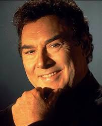 Don Frabotta shares his thoughts