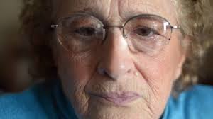 60 aniversario del Ballet de Cámara de Montevideo "Hebe Rosa"