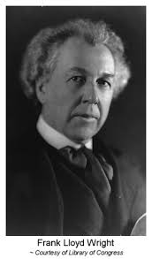 IAGENWeb ~ Cerro Gordo County ~ Mason City's Prairie School Architecture