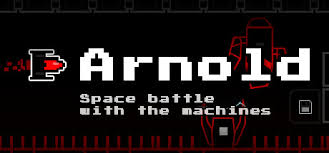 Arnold Price history · SteamDB