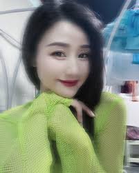 My girls『MAGIC ANGEL』 甘卜卜演艺工作室