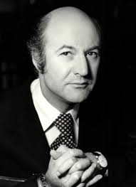 Peter Charlesworth obituary: Popular theatrical agent to the stars