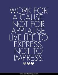 Be sure the quotes match the tone as well as the meaning of the original quote. Double Meaning Quotes On Life Quotes About Life