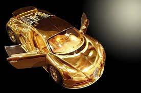 Like the asus lamborghini platinum crocodile, acer ferrari gold python and the asus eepc vip swarovski. 2m Solid Gold Bugatti Veyron Autocar