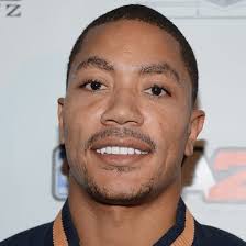 Derrick Rose: Biography, NBA Legend, Memphis Grizzlies Point Guard