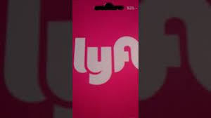 We did not find results for: How To Redeem A Lyft Gift Card Youtube