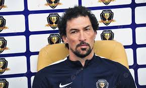 Обзор матча (1 мая 2021 в 17:00) шахтер дн: Mihajlenko Ponyatno Chto Dnepr 1 Ne Shahter á‰ Ua Futbol