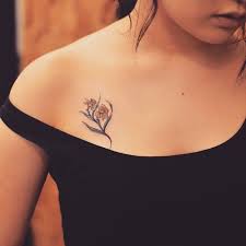 Check spelling or type a new query. 160 Best Carnation Flower Tattoo Designs With Meanings 2021