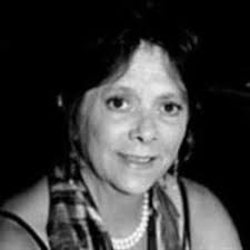 Patricia A. Gallagher Obituary January 18, 2016