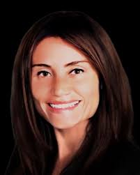 Palm Beach County, Florida Health Law Lawyers