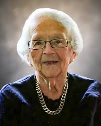 Contributions to the tribute of Carol Elizabeth Wilson