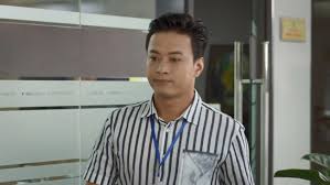 Trường mầm non hoa anh đào. Lly1ql1q6yjofm