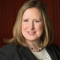 Nancy Banuelos Email & Phone Number