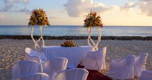 Maybe you would like to learn more about one of these? 20 Best Wedding Venues In Malibu California