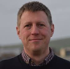 Dumping homeless people in Newhaven was a scandal which the media helped  end, says council boss