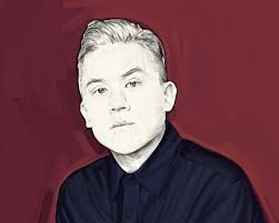 Bobby Hundreds — Building an Iconic Streetwear Brand, Making $7 Million in  40 Minutes, The Power of Garfield, Why Korean Entertainment is Taking Over  the World, Maintaining the Mystery, The Fickleness of