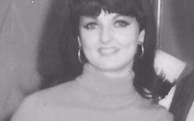 Undiagnosed, Unscrupulous and Unbeatable