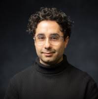 100+ "Ala'a" profiles