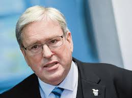 US-Firmen bremsen Investitionen: Rückschlag für Brandenburgs Batteriepläne