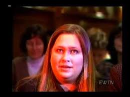 Mary Delarosa (delarosa0869)