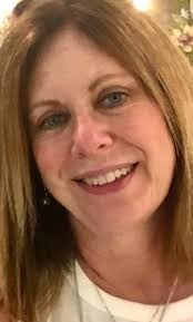 Catherine Marinelli Obituary (1960