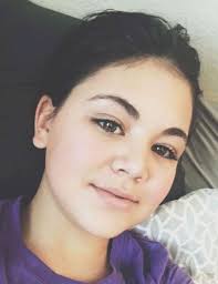 Obituary information for Madison Lynn Perlberg