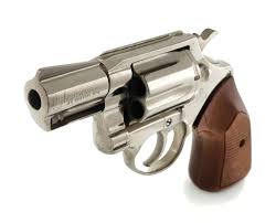 Image result for Silver 1975 Colt