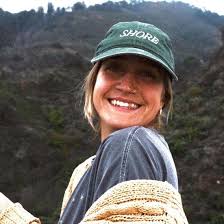 Taryn Sacchitella and David Belt's Wedding Website