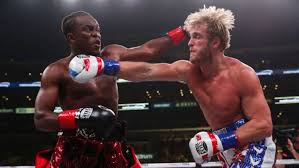 As well as posting on his own youtube channel. Ksi Logan Pol Video Boya Isport Ua