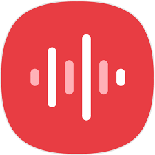 Using samsung voice input is as simple as tapping the microphone button on. Samsung Voice Recorder 21 3 30 23 Apk Download Com Sec Android App Voicenote Apk Free
