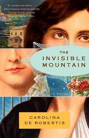 Book Covers — Marty Blake Illustration + Design