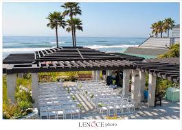 Powerhouse Community Center Del Mar Ca Beachwedding Delmar Powerhouse Http Lenocephoto Com San Diego Wedding Venues Beach Wedding San Diego Wedding