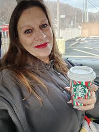 Wishing a good day to everyone