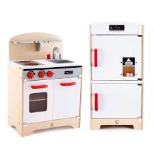 Although large appliances, such as refrigerators, ovens and dishwashers, are crucial to a functional kitchen, small appliances bring a diversity of conveniences to your kitchen. Playgo Tabletop Cooking Range 13 Pcs Childrens Appliances Kitchen Toys Toys Games Pogrebnoneven Rs