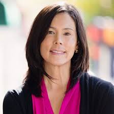 Forests as Solutions to Climate Change, Biodiversity, and Well-being