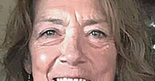 Diana Elizabeth Choate, 78, Pevely