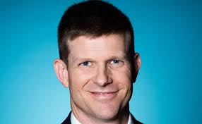 Read all Latest Updates